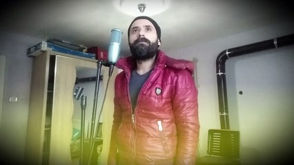 Onur Coşkun - Ay Tenli Kadın - Yeni Versiyon