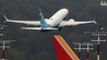 Boeing 737 Max Planes Are Cleared by FAA to Resume Flights