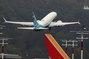 Boeing 737 Max Planes Are Cleared by FAA to Resume Flights