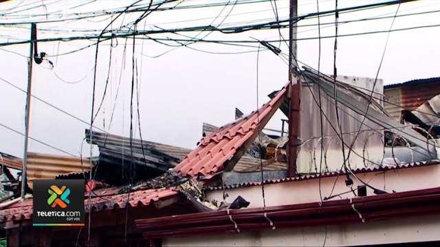 tn7-oij-investiga-muerte-de-mujer-en-incendio-181120