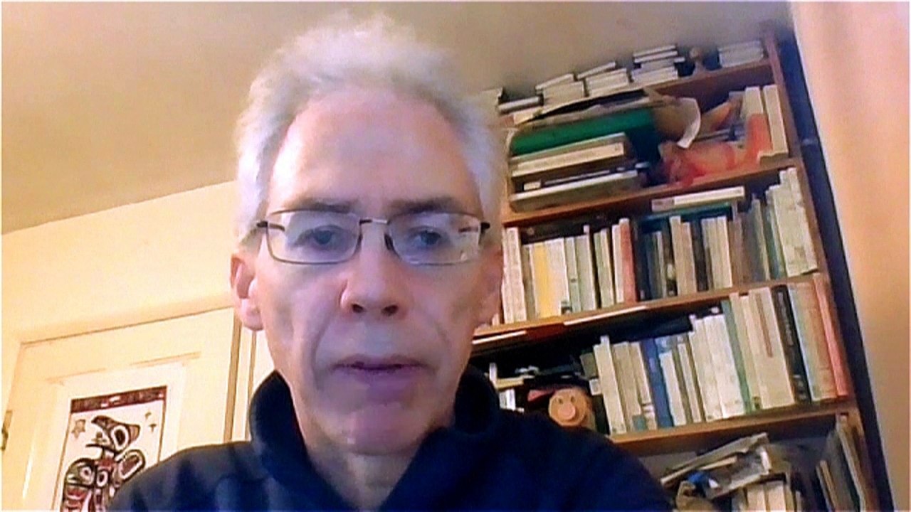 Klimaneutral bis 2050: Boris Johnson will 'grüne Revolution'