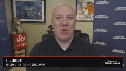 NFL Week 11 Odds, Spread and Line Movement