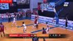 Ginebra vs Meralco - 4th Qtr Game 1 Semifinals November 18, 2020 - PBA Phil Cup 2020