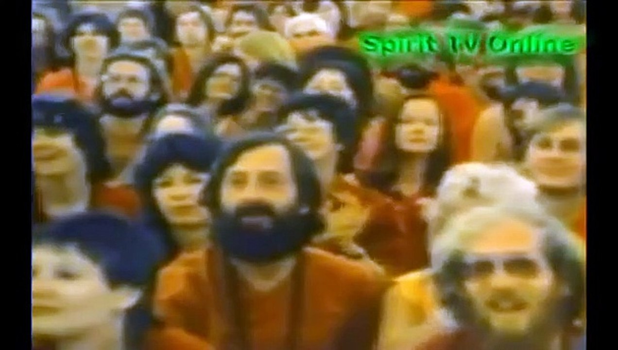 35. A Chegada - Parte 35 - Parte Final