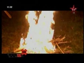 Clip Tunisiano Equivoque