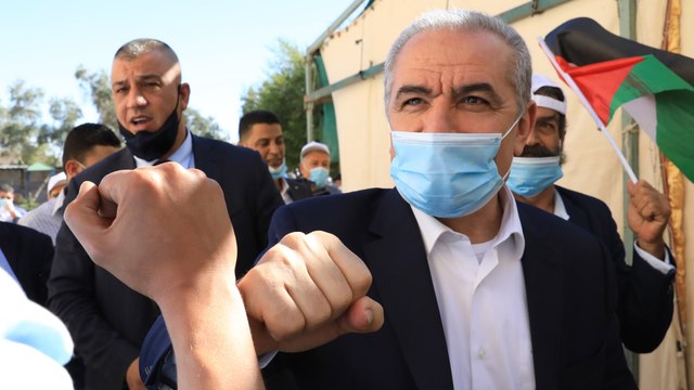 ما وراء الخبر-السلطة الفلسطينية تعيد التنسيق مع الاحتلال.. ما الذي تغير؟