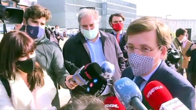 Almeida: Joao Félix va a ser el mejor jugador de Europa en la próxima década