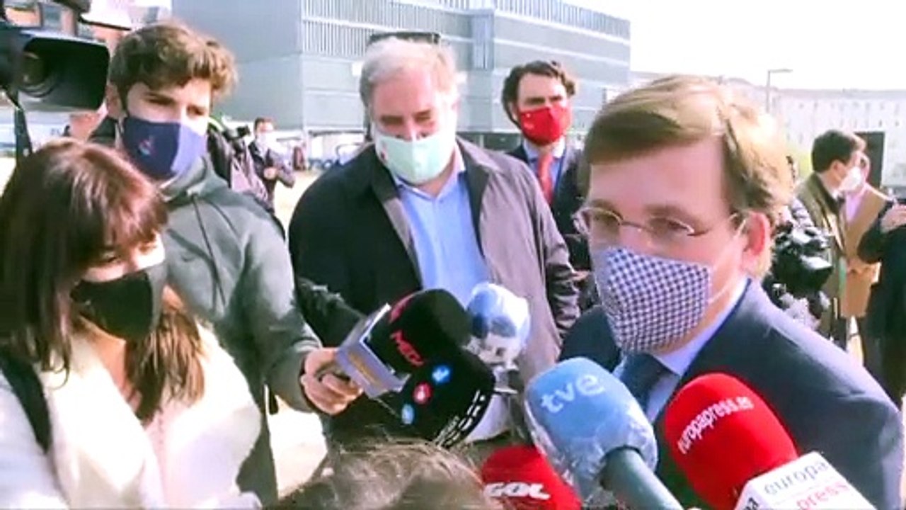 Almeida: "Joao Félix va a ser el mejor jugador de Europa en la próxima década"