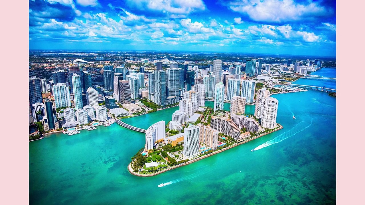 Anya Taylor Joy - 5 SHOCKING Things You Didn’t Know About Anya Taylor Joy