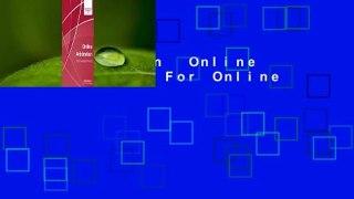 Full version  Online Arbitration  For Online