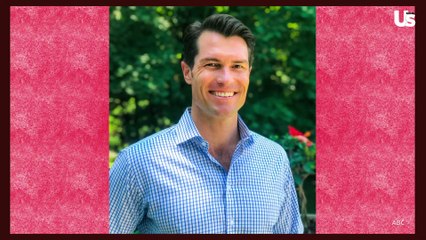 Ed & Chasen Battle It Out for Tayshia’s Heart, We Get Our First Look at Matt James as ‘The Bachelor’