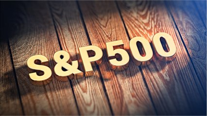 Credit Suisse: S&P Poised For Huge 2021 Rallies