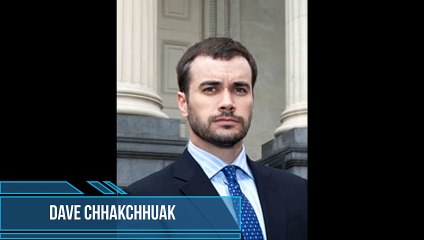 US President thlan dan. Electoral college, Arizona ah Biden chak