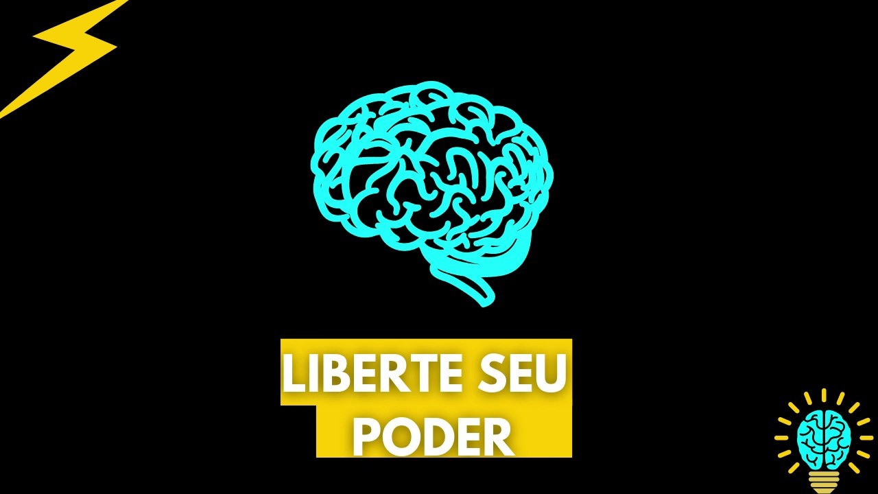 VIDEO SITE
