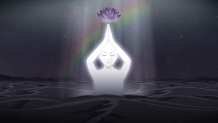 Willow - Gajendra | Music by Jahnavi Harrison & Willow Smith 🎶