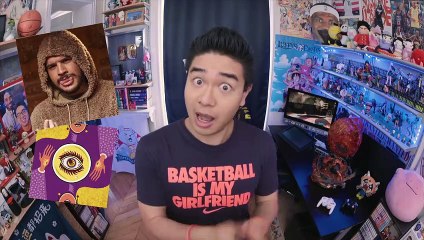 SOLUTION DU JEU _ _LE DERNIER LOUP-GAROU !_ - LE RIRE JAUNE