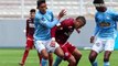 Sporting Cristal vs Universitario: pronóstico del partido por la Fase 2 del fútbol peruano | Liga 1