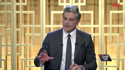 سبب اعتراض أهالي سنجار على الاتفاقية مع صائب خدر نائب عن قضاء سنجار