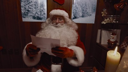 Los Meñiques De La Casa - Popurrí Feliz Navidad