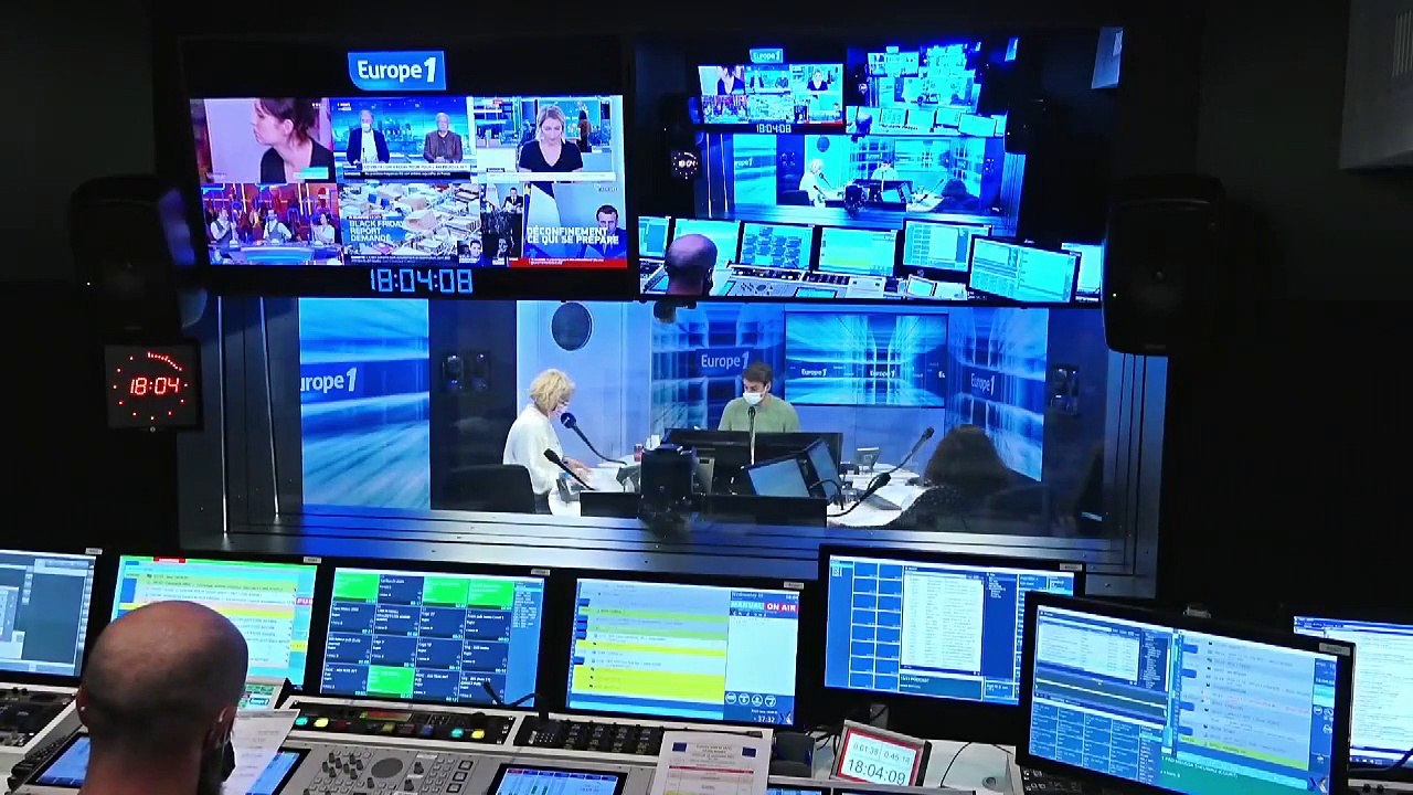 Bruno Le Maire demande aux distributeurs de décaler le "Black Friday"