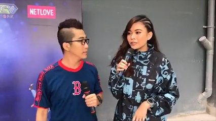 [LIVESTREAM CONTEST] ĐẤU SĨ PARKOUR TRANH TÀI - ĐẤU TRƯỜNG ĐƯỜNG PHỐ