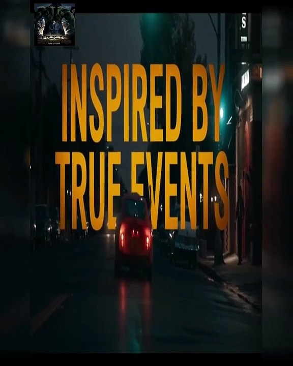 One Night in Miami... - Trailer V.O. (HD) - elseptimoarte...
