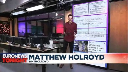 Spain divides opinion with strategy to combat online disinformation