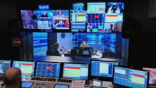 Le documentaire choc de Mélissa Theuriau sur les maltraitances aux enfants