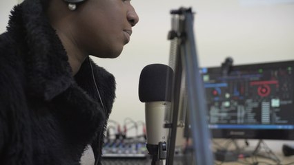 What Is Patreon? A Platform for Supporting Creators 💰