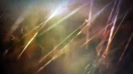 A Place to Call Home S02E06 Auld lang syn