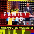 Best of Family Feud on AZTV Channel 7 - Unexpected Moments