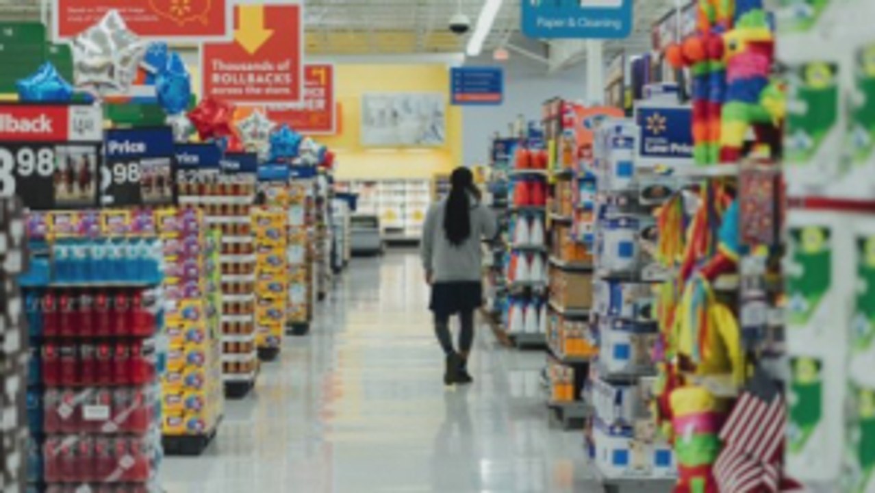 Consumers Overpay for These Specific Items