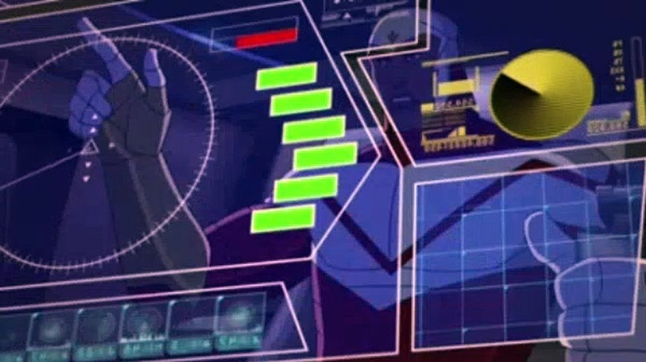 Avengers Assemble S02E07 - The Age of Tony Stark