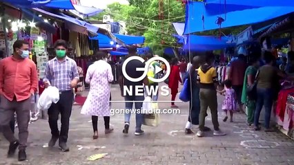 गाँव हो या शहर, मर्द बाहर और घर में ज़्यादा खटती हैं औरतें!