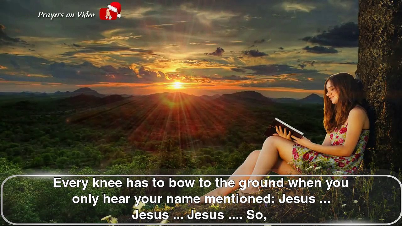 49. Prayers to Quit Smoking - prayer to quit smoking - stop smoking prayer that works