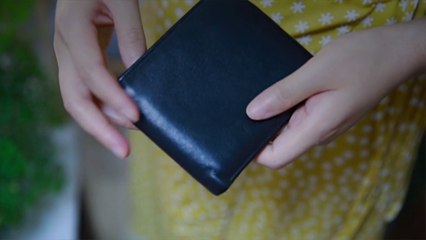 5 Strategies for Making a Delicious Thanksgiving Dinner on a Shoestring Budget