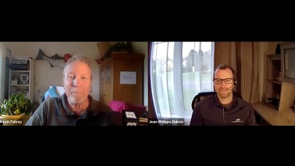 Princecraft Boats: Q&A Interview