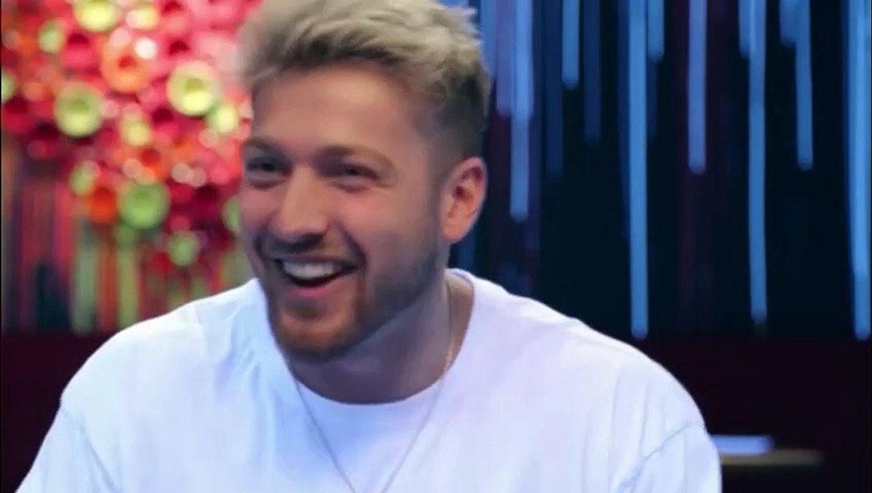 Made in Chelsea Season 20 Episode 8 November 16, 2020 __ Made in Chelsea S20E09 Dailymotion