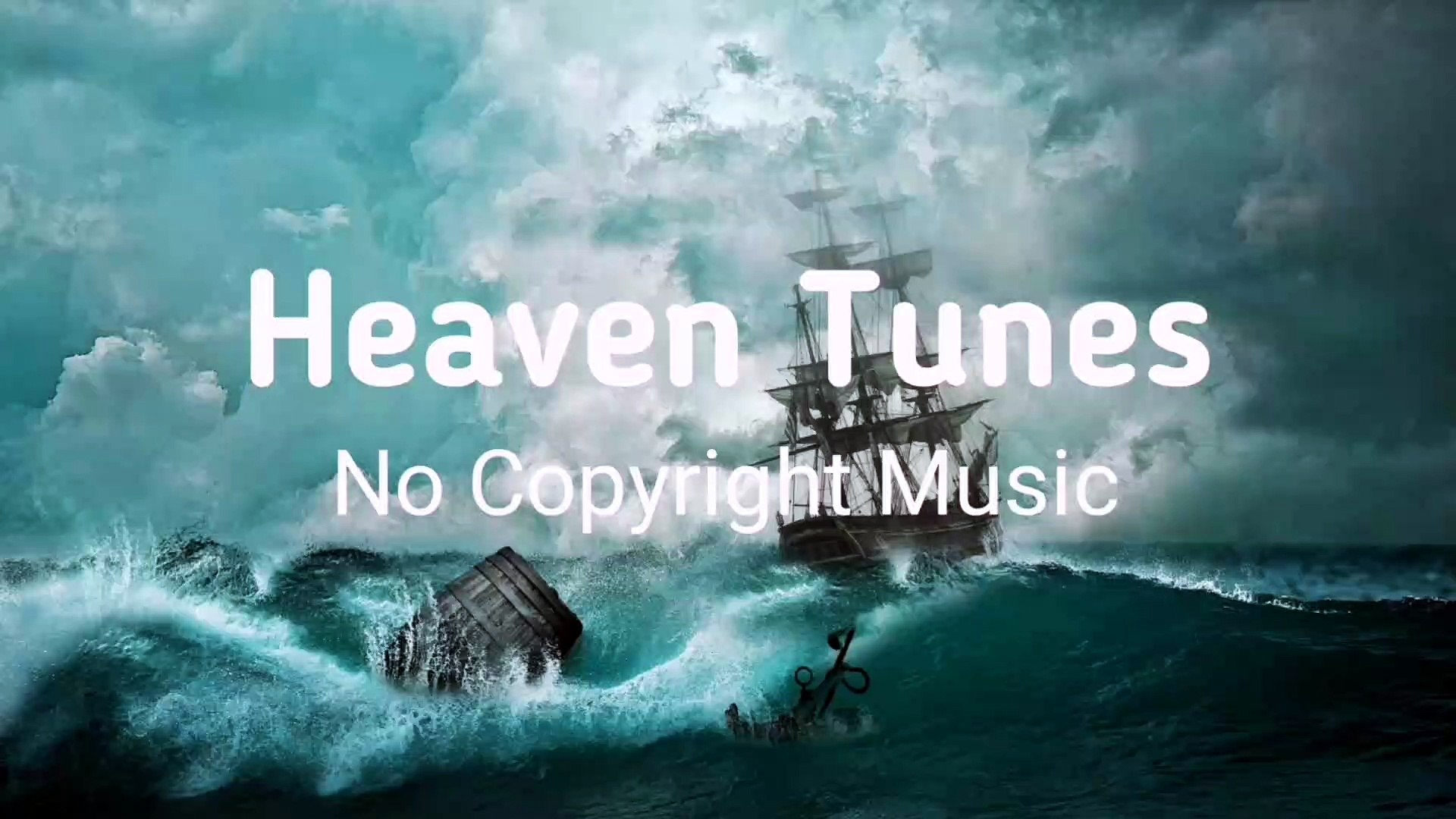 ⁣Top Calm Music : Flute Music