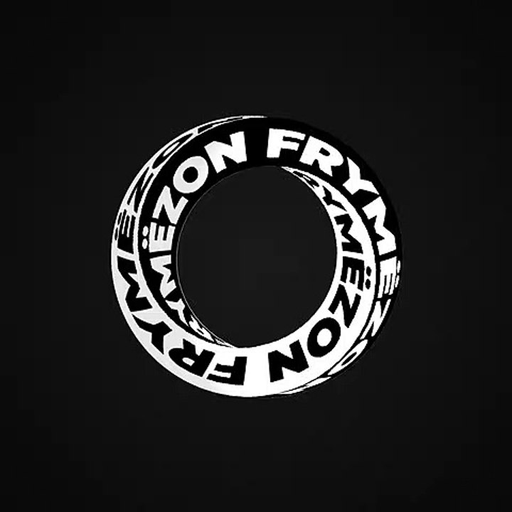 Frymezon Video