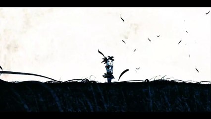 Rise Up -MIX- AMV - 「Anime MV」_