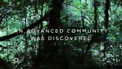 NEW | Rise of the Warrior Apes