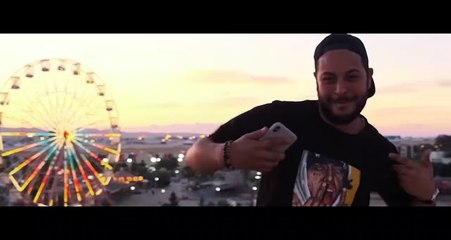 El Castro ft. Kaso & 2Two - Faza 🎶