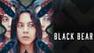 Black Bear Trailer #1 (2020) Aubrey Plaza, Christopher Abbott Drama Movie HD