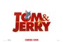 Tom & Jerry Trailer #1 (2021) Chloe Grace Moretz, Michael Peña Animated Movie HD