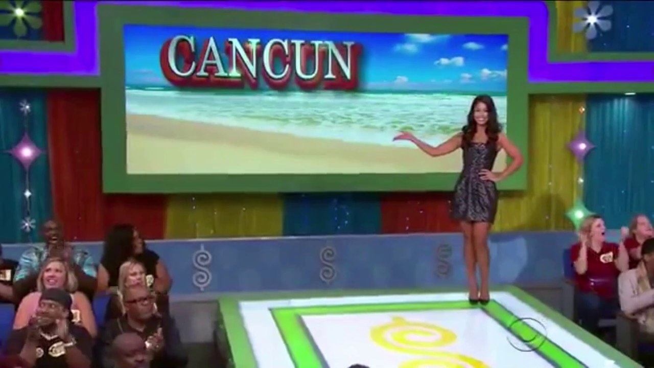 TPIR pt24