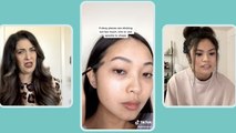 We Tested Viral Tik Tok Beauty Hacks