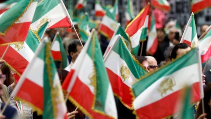 بعد الانتخابات الرئاسية الأميركية.. أي مصير ينتظر الملف الإيراني؟