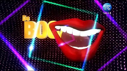 Gineth Moreno dio a conocer la fecha de su parto en medio de lágrimas