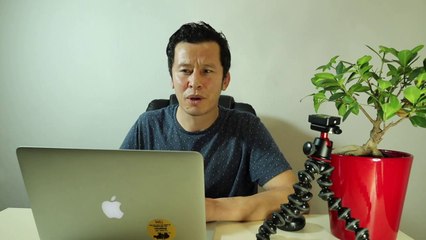 کسب درآمد از اینترنت به دلار | how to make money with mgid